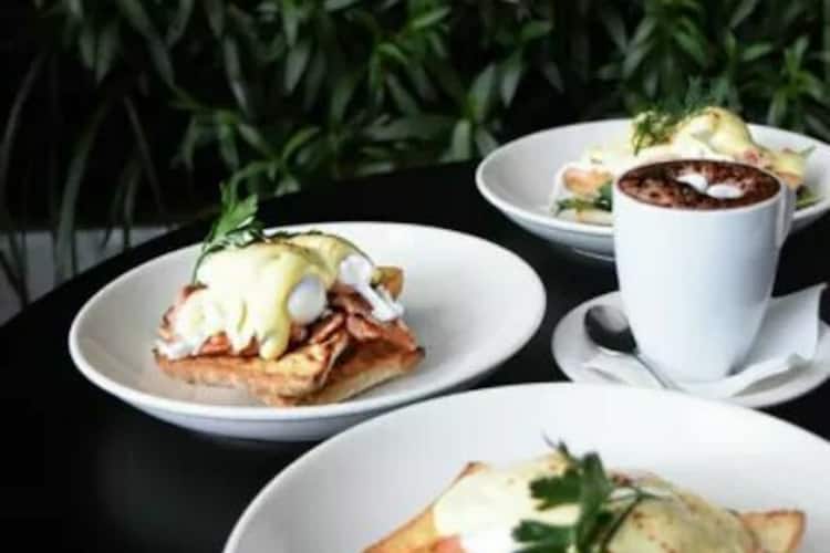 The Coffee Club Sydney Olympic Park Sydney The Coffee Club Sydney Olympic Park Sydney